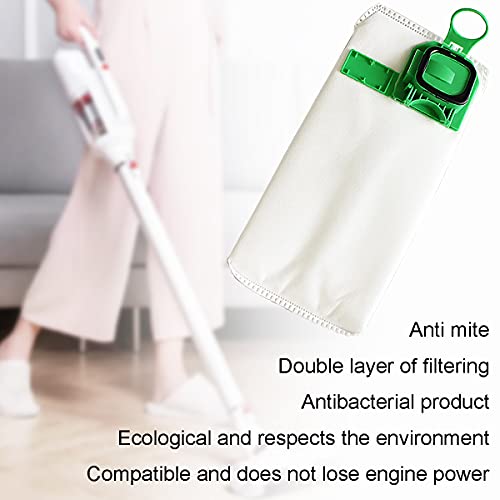 Accessori Folletto Vk150 | Confronta Prezzi - Foto 5